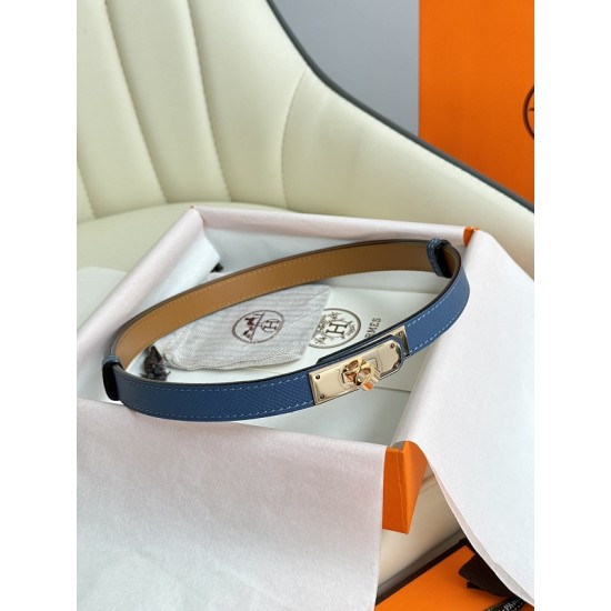 Hermès Women's Belts
