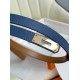 Hermès Women's Belts