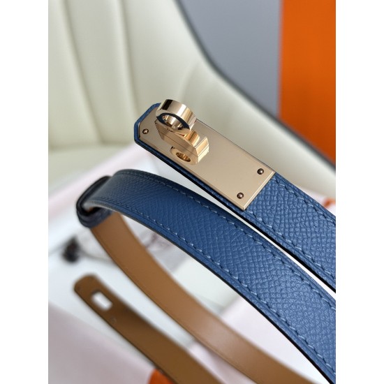 Hermès Women's Belts