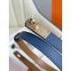 Hermès Women's Belts