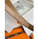 Hermès Women's Belts