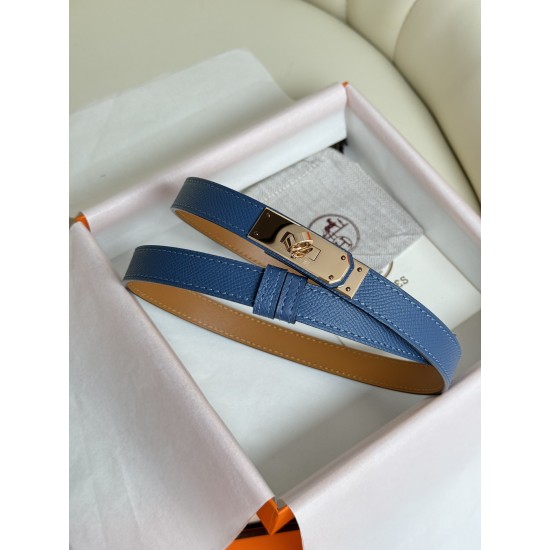 Hermès Women's Belts