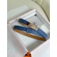 Hermès Women's Belts