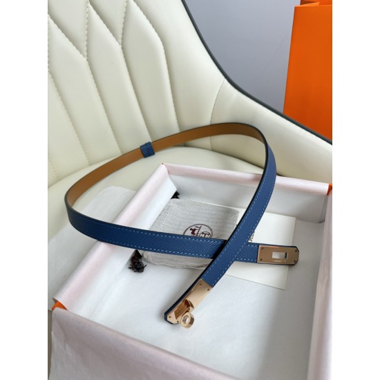 Hermès Women's Belts