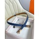 Hermès Women's Belts