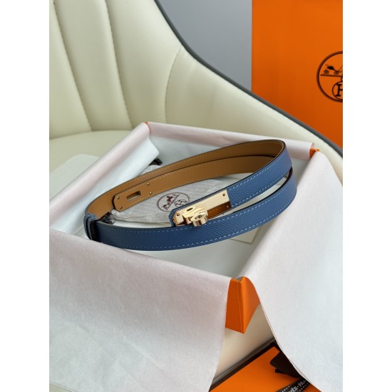 Hermès Women's Belts