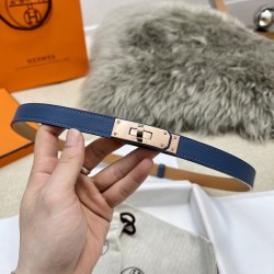 Hermès Women's Belts