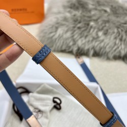 Hermès Women's Belts