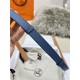 Hermès Women's Belts