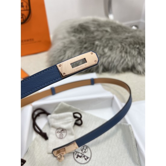 Hermès Women's Belts