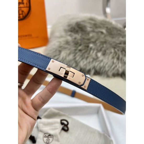 Hermès Women's Belts
