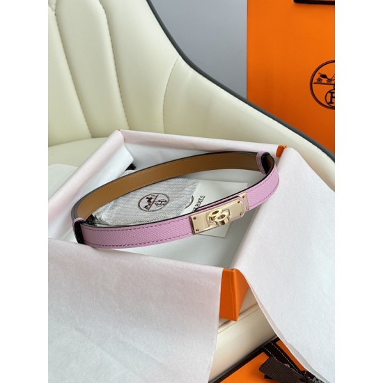 Hermès Women's Belts