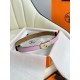 Hermès Women's Belts