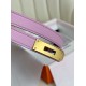 Hermès Women's Belts