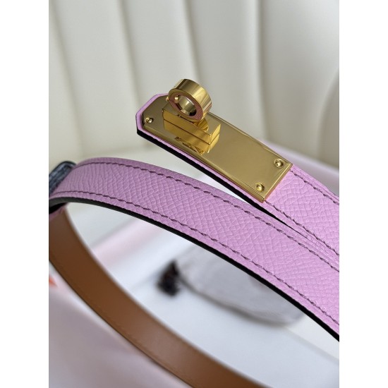 Hermès Women's Belts