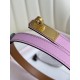 Hermès Women's Belts