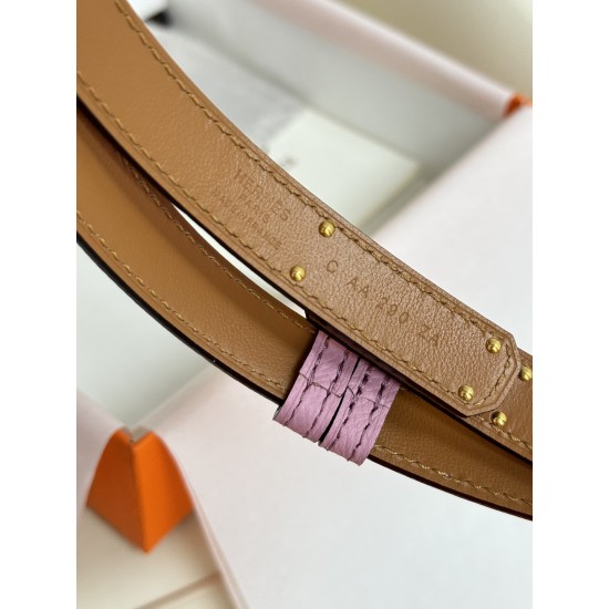 Hermès Women's Belts