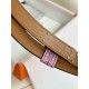 Hermès Women's Belts
