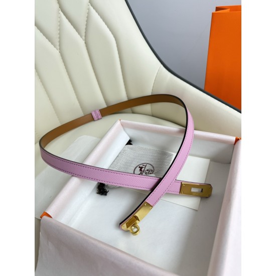 Hermès Women's Belts