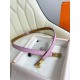 Hermès Women's Belts