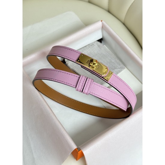 Hermès Women's Belts