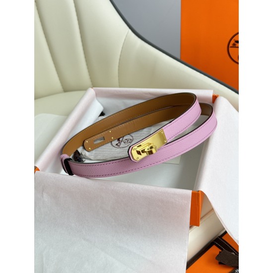 Hermès Women's Belts