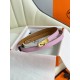 Hermès Women's Belts