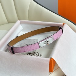 Hermès Women's Belts