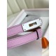 Hermès Women's Belts