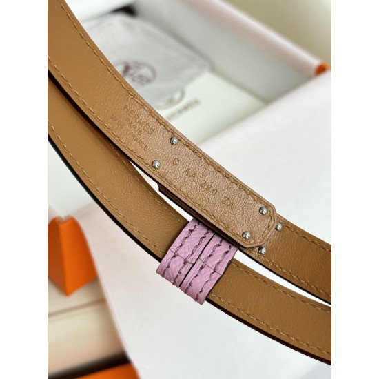 Hermès Women's Belts