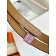 Hermès Women's Belts