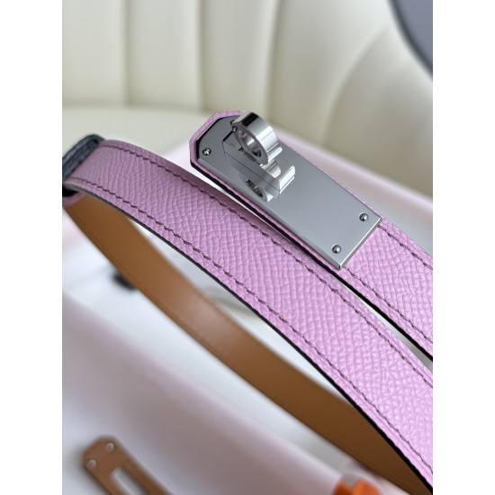 Hermès Women's Belts