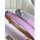 Hermès Women's Belts