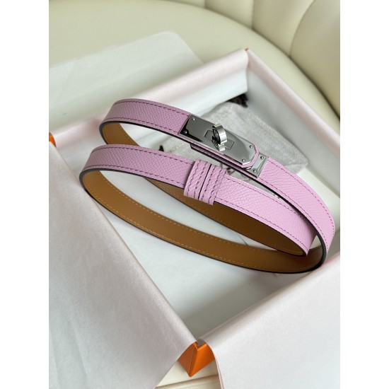Hermès Women's Belts