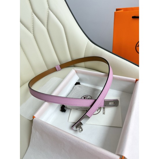 Hermès Women's Belts
