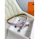 Hermès Women's Belts