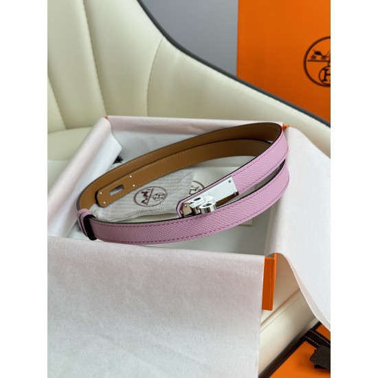 Hermès Women's Belts