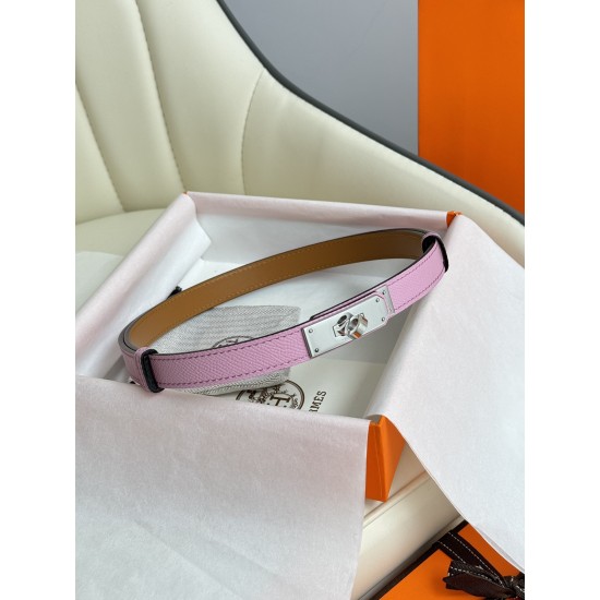 Hermès Women's Belts
