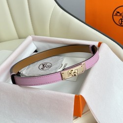 Hermès Women's Belts