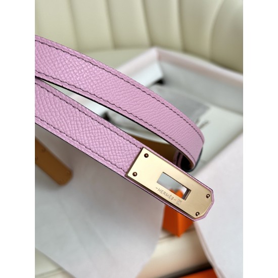Hermès Women's Belts