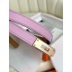 Hermès Women's Belts