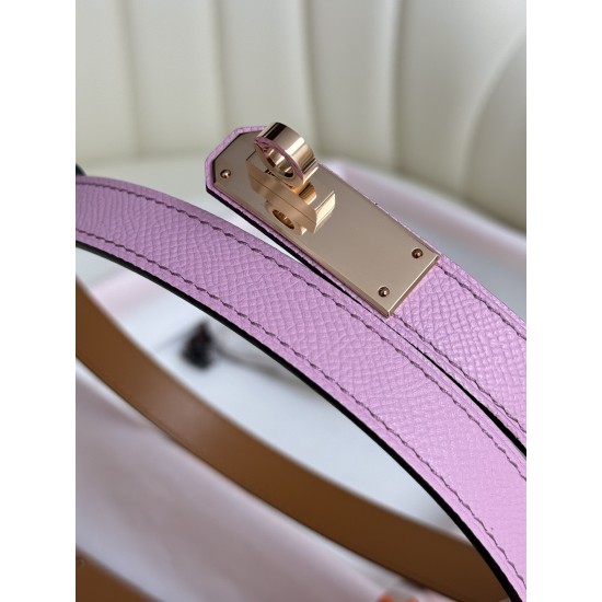 Hermès Women's Belts