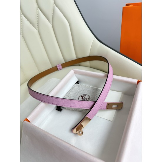 Hermès Women's Belts