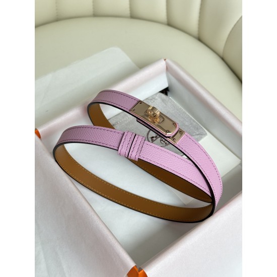 Hermès Women's Belts