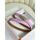 Hermès Women's Belts