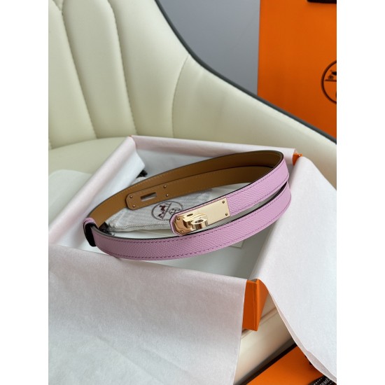 Hermès Women's Belts