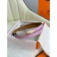 Hermès Women's Belts