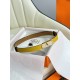 Hermès Women's Belts