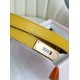 Hermès Women's Belts