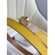 Hermès Women's Belts
